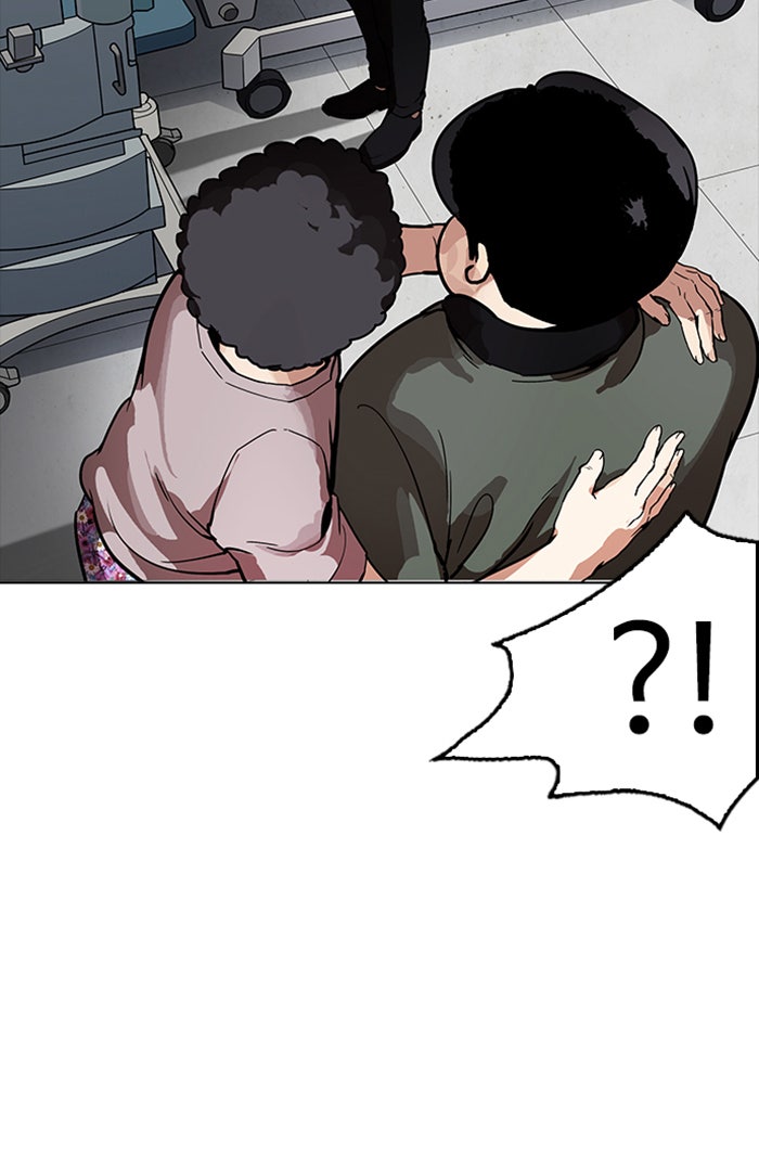 LOOKISM - หน้า 134