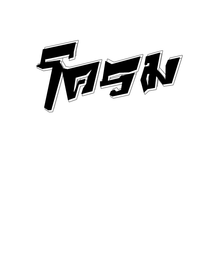 LOOKISM - หน้า 3