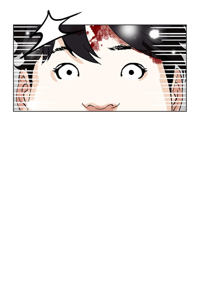 LOOKISM - หน้า 44
