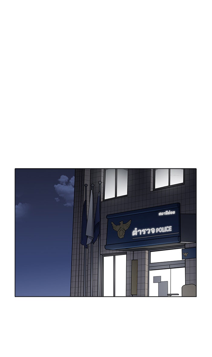 LOOKISM - หน้า 63