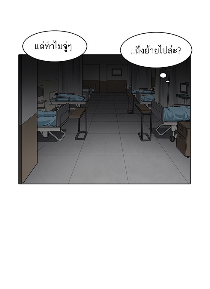 LOOKISM - หน้า 106