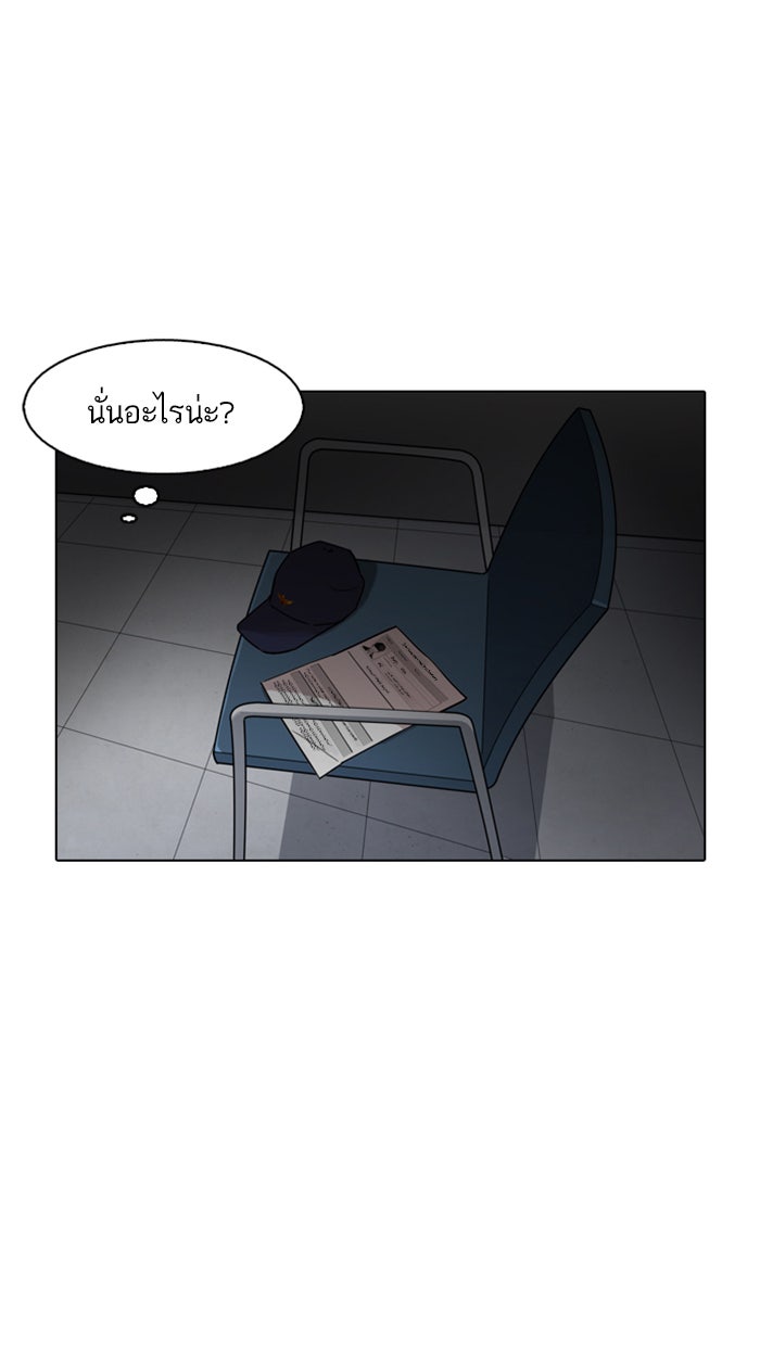 LOOKISM - หน้า 113