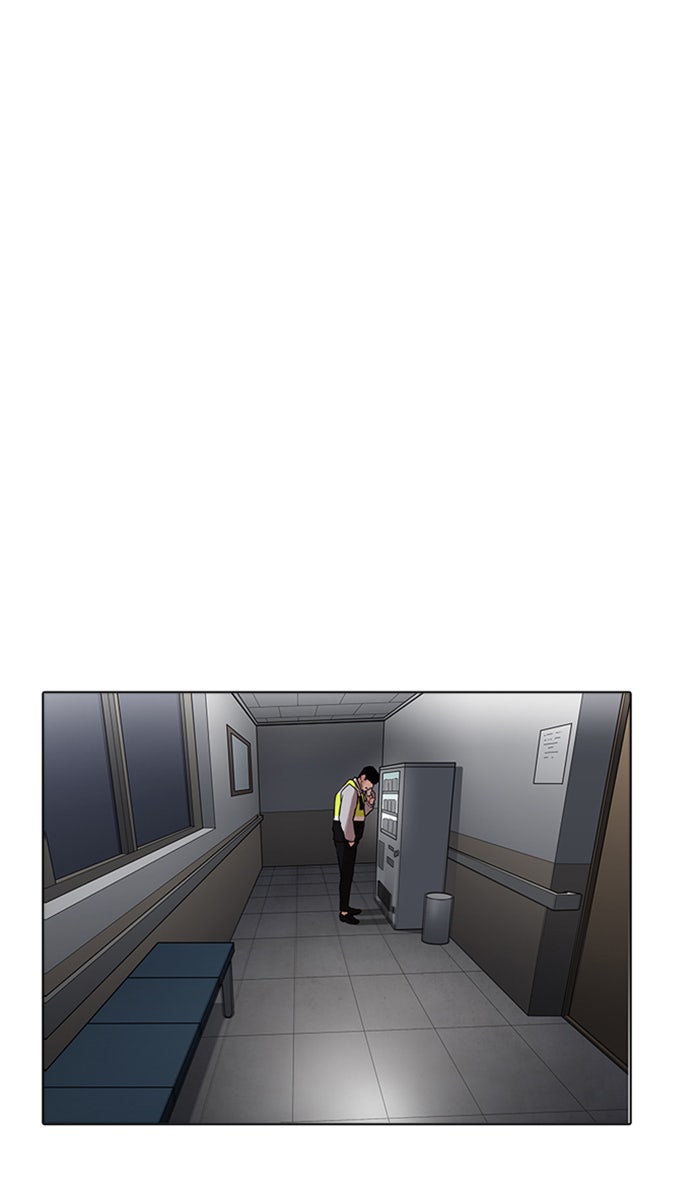 LOOKISM - หน้า 115