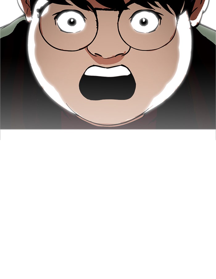 LOOKISM - หน้า 121