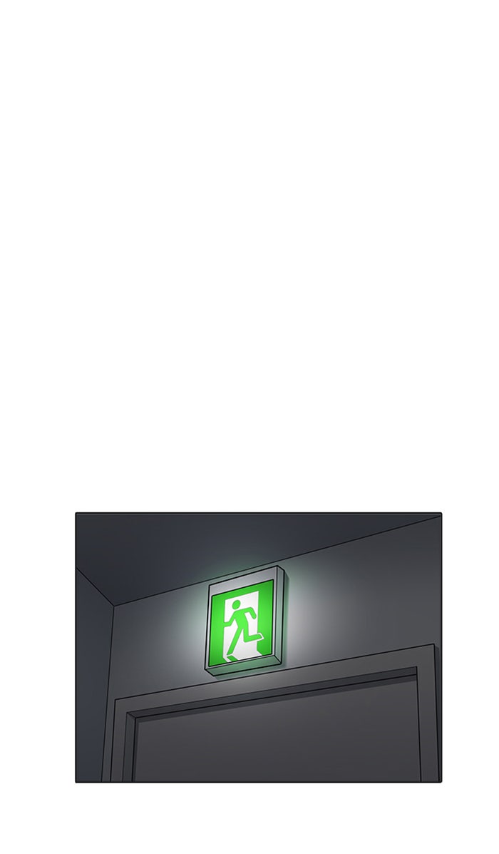 LOOKISM - หน้า 30