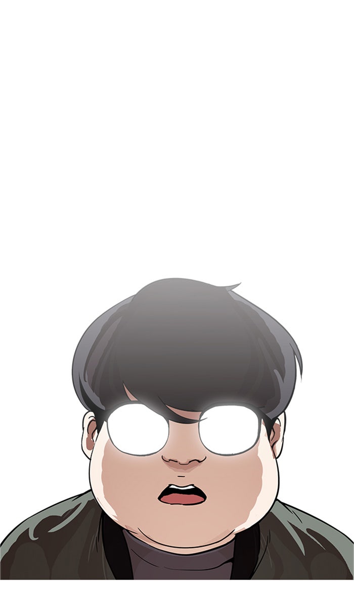 LOOKISM - หน้า 46