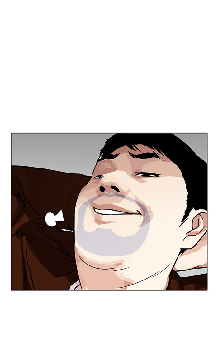 LOOKISM - หน้า 11