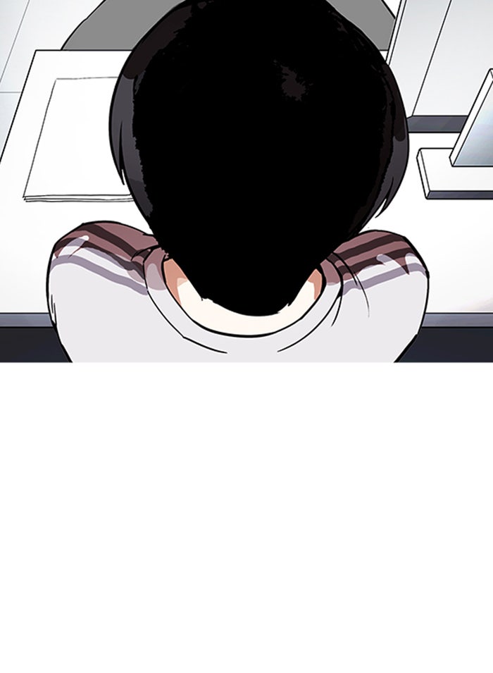 LOOKISM - หน้า 15