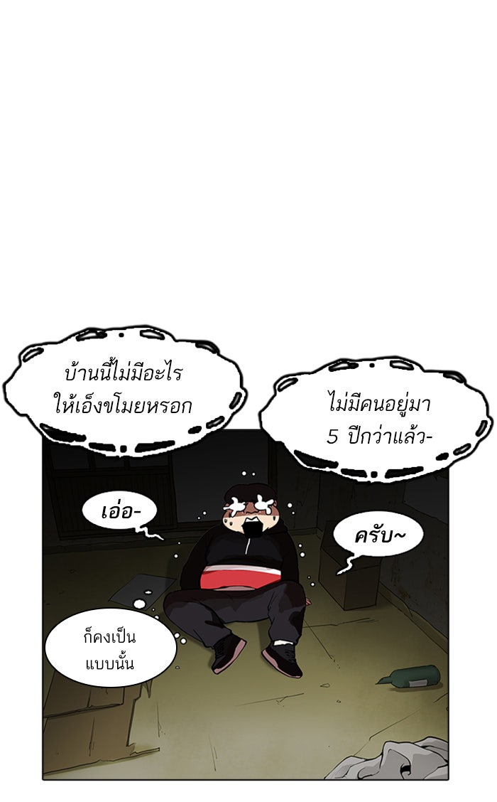 LOOKISM - หน้า 109