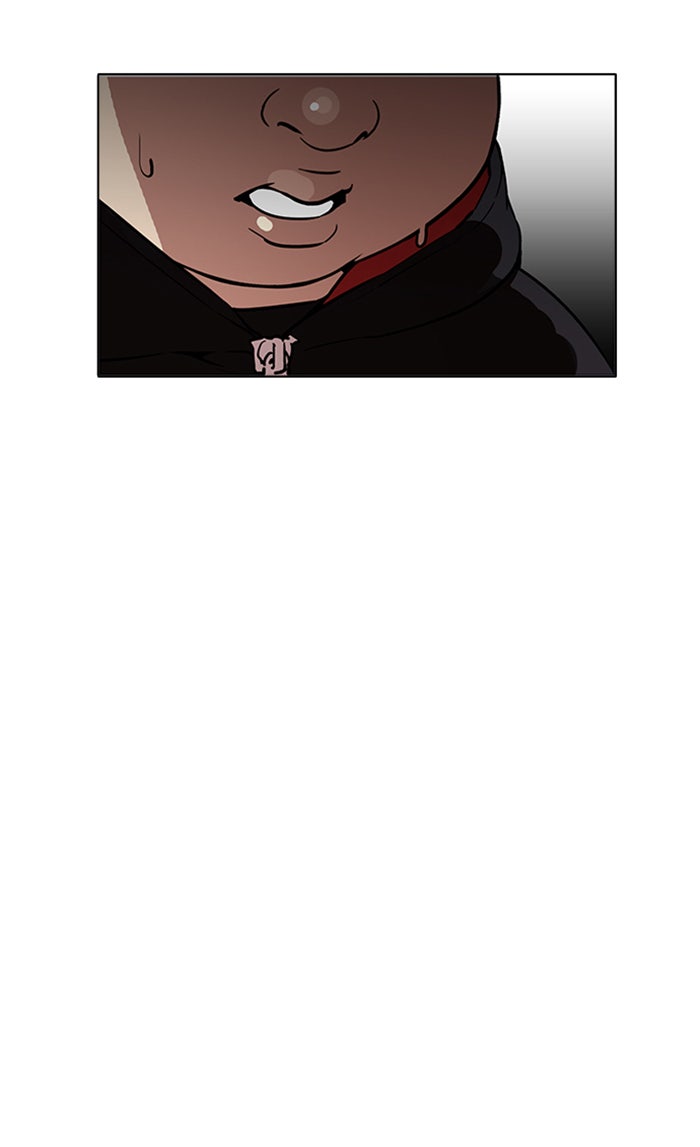 LOOKISM - หน้า 119