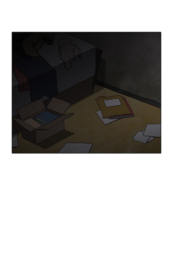 LOOKISM - หน้า 39
