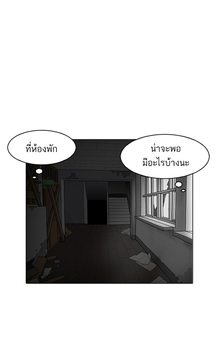 LOOKISM - หน้า 66
