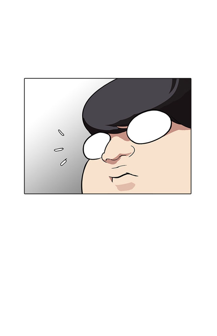 LOOKISM - หน้า 68