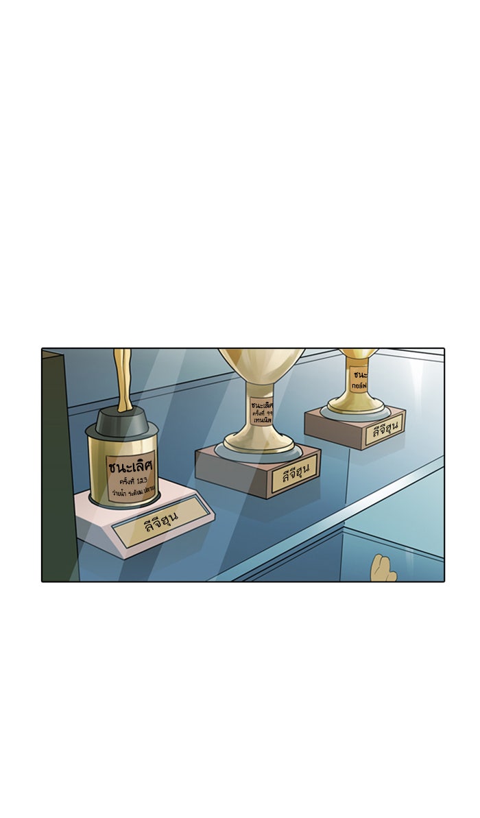 LOOKISM - หน้า 79