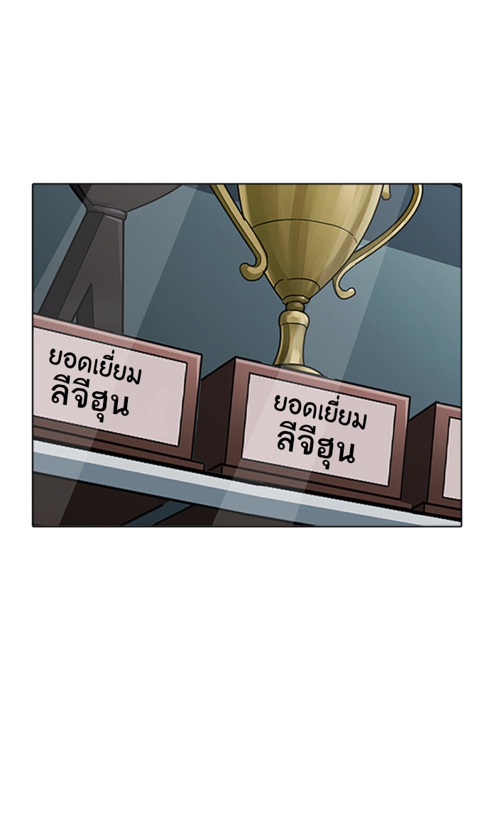 LOOKISM - หน้า 80