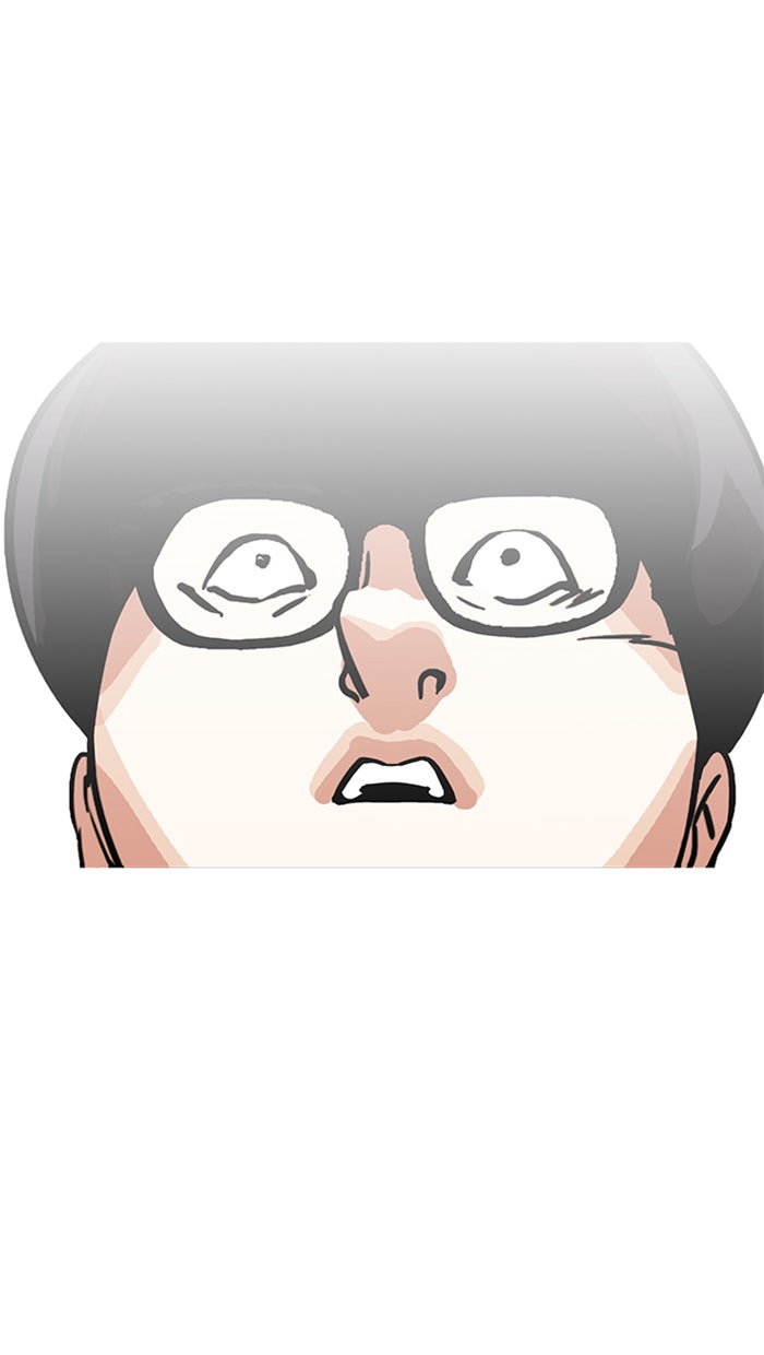LOOKISM - หน้า 100