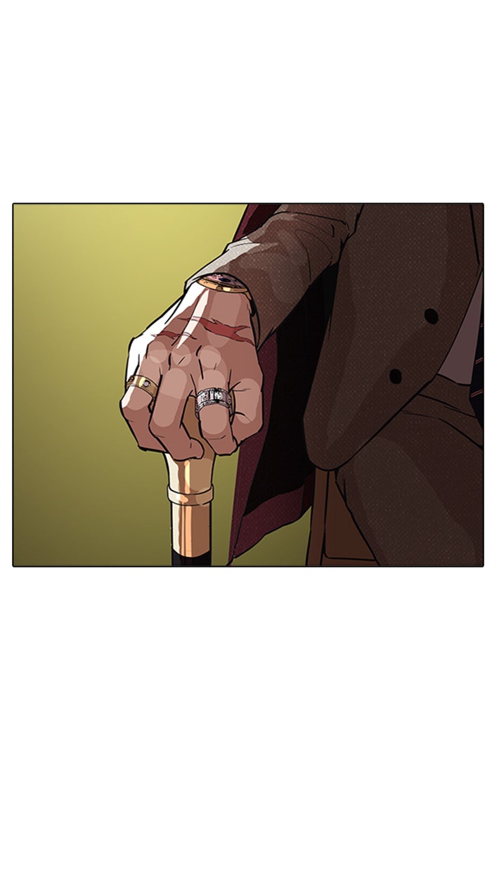 LOOKISM - หน้า 24