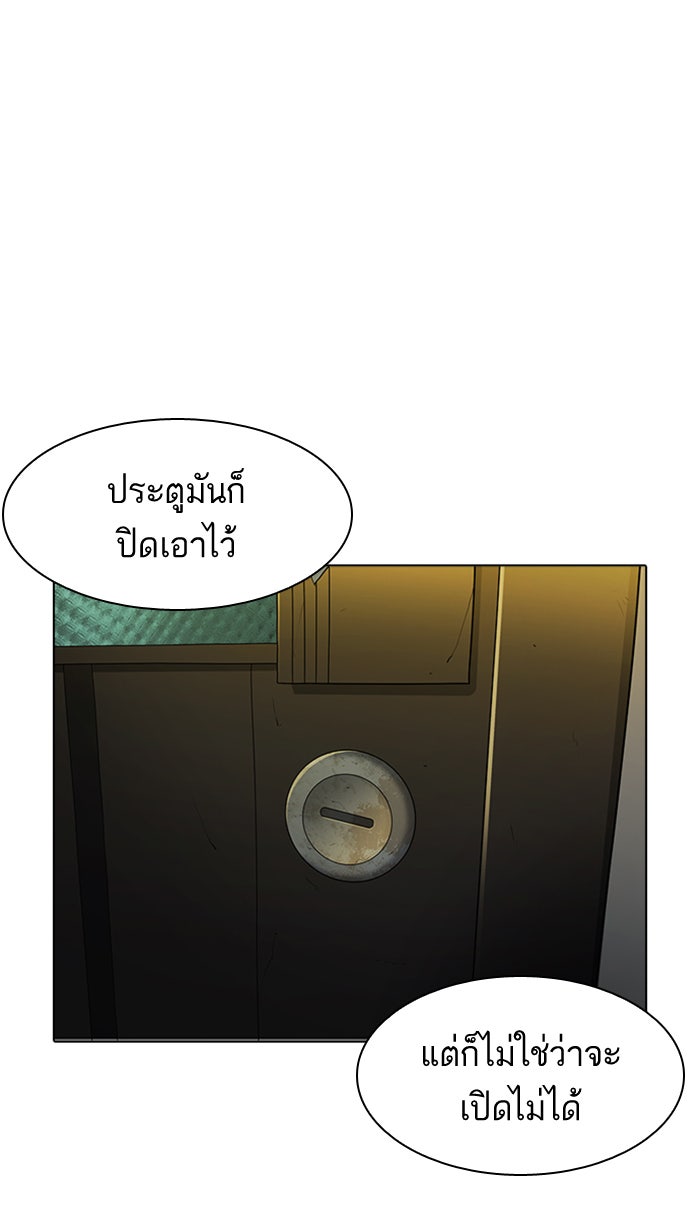 LOOKISM - หน้า 35
