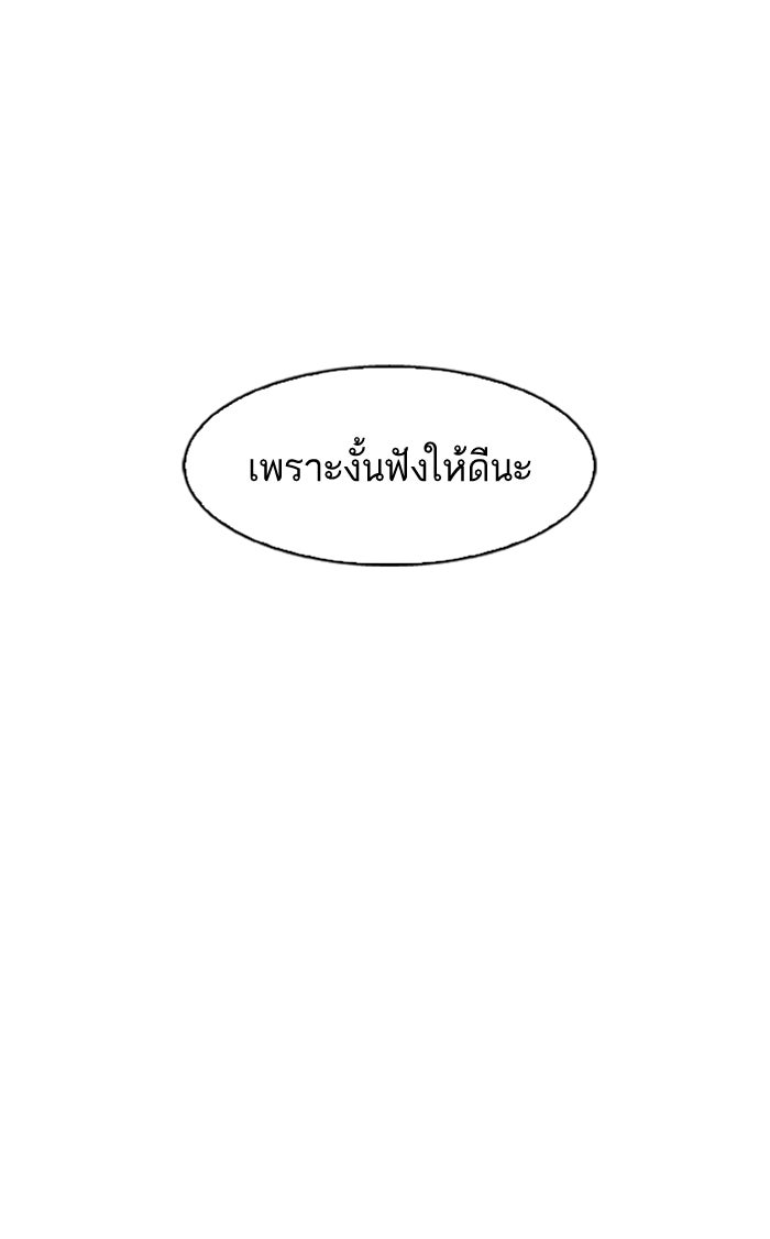 LOOKISM - หน้า 96