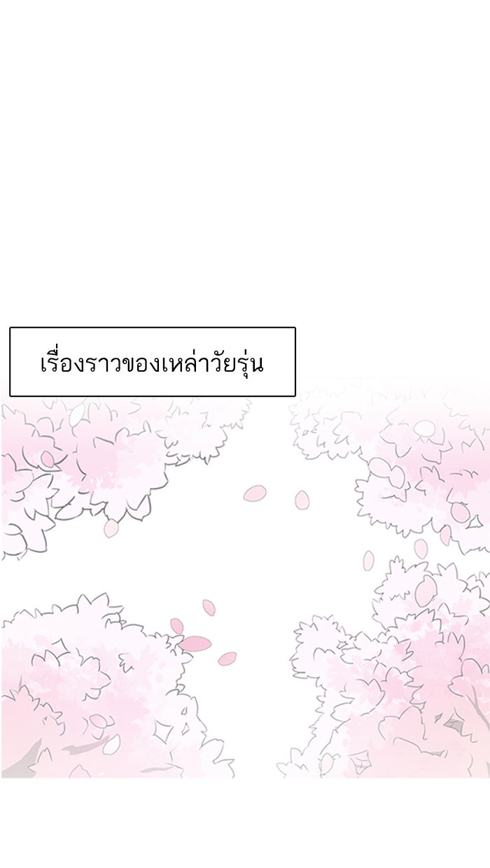 LOOKISM - หน้า 3