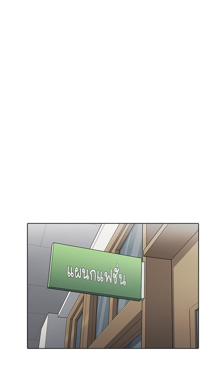 LOOKISM - หน้า 54