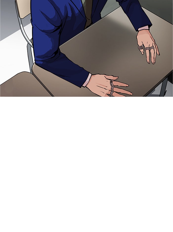 LOOKISM - หน้า 56