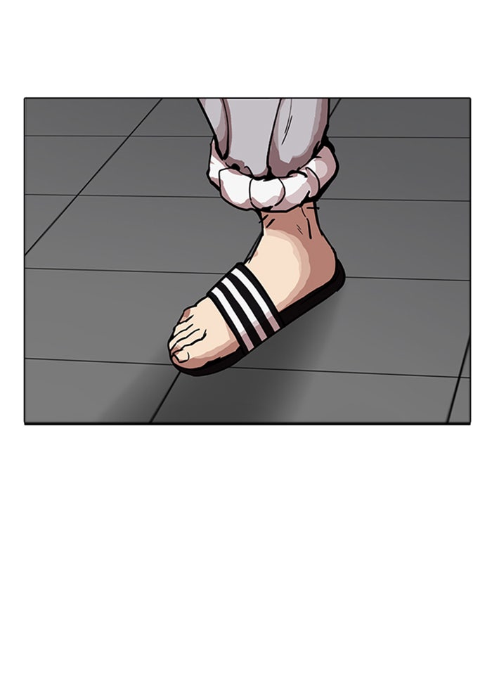 LOOKISM - หน้า 61