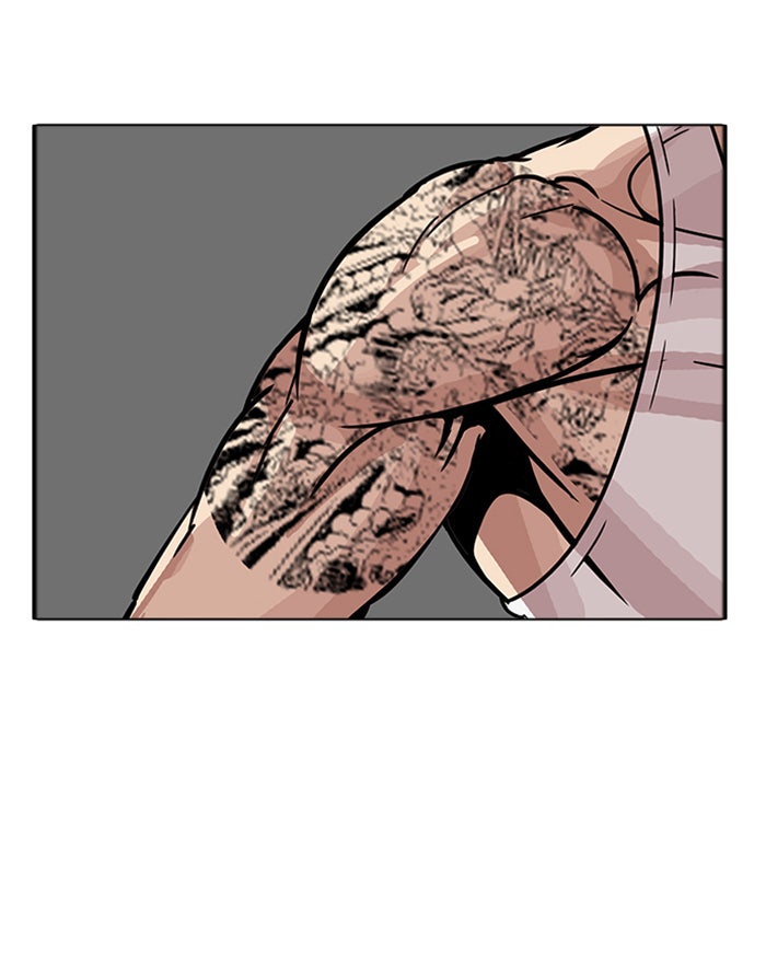 LOOKISM - หน้า 62