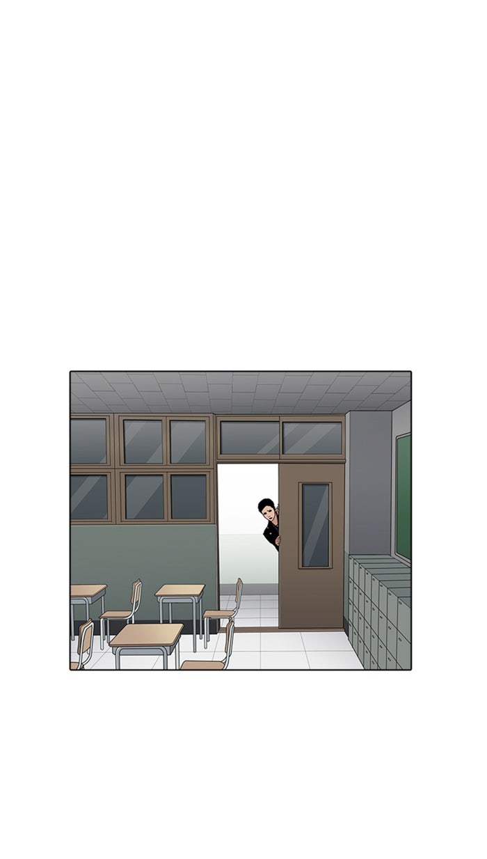 LOOKISM - หน้า 65