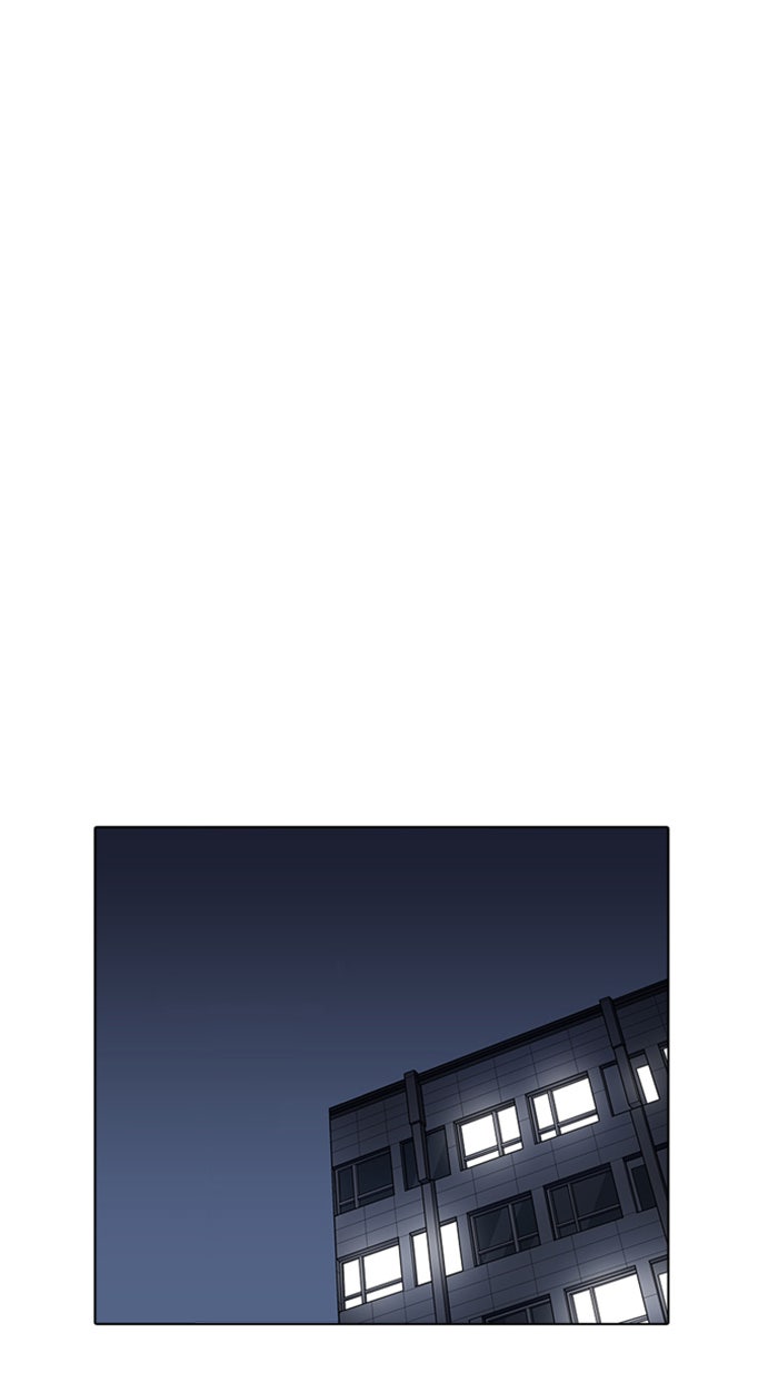LOOKISM - หน้า 67