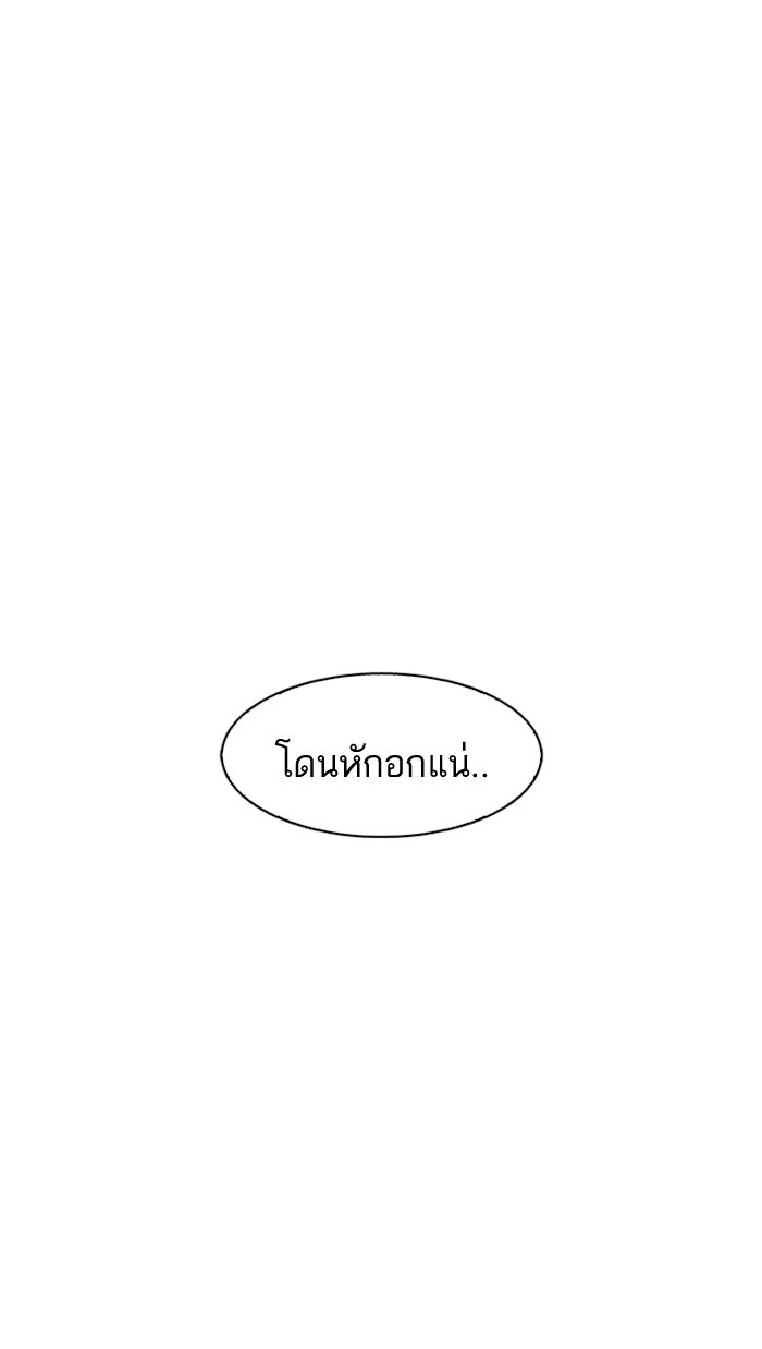 LOOKISM - หน้า 1