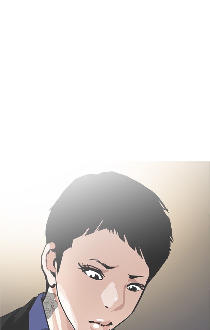 LOOKISM - หน้า 115