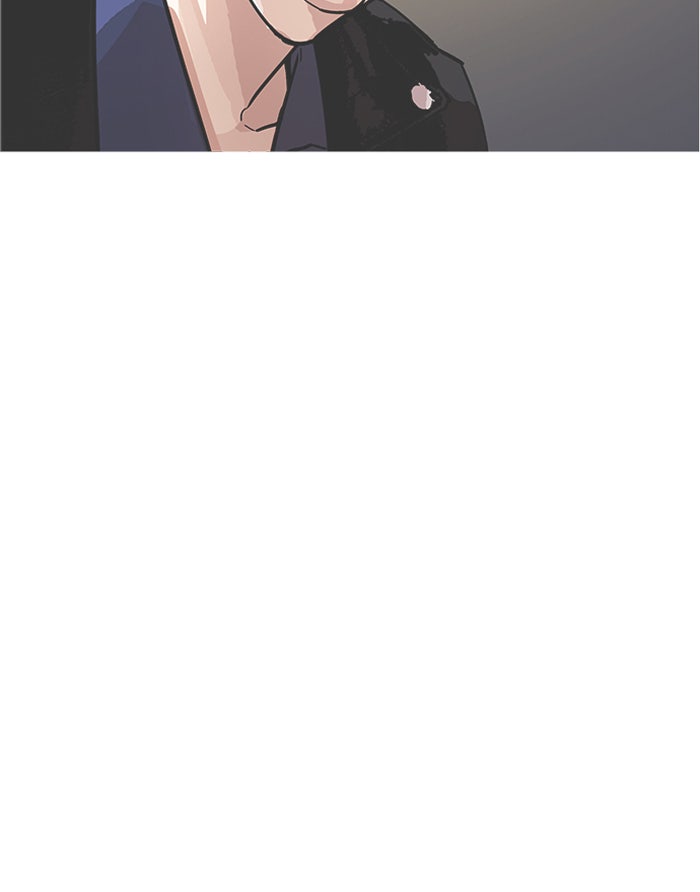 LOOKISM - หน้า 116
