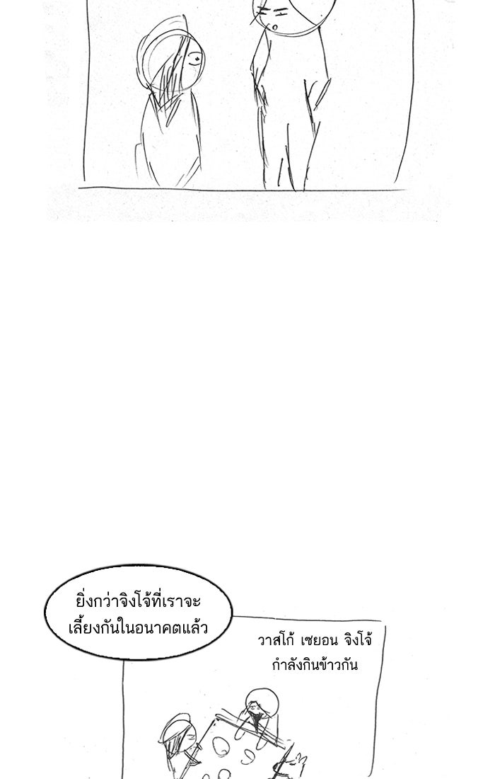 LOOKISM - หน้า 149