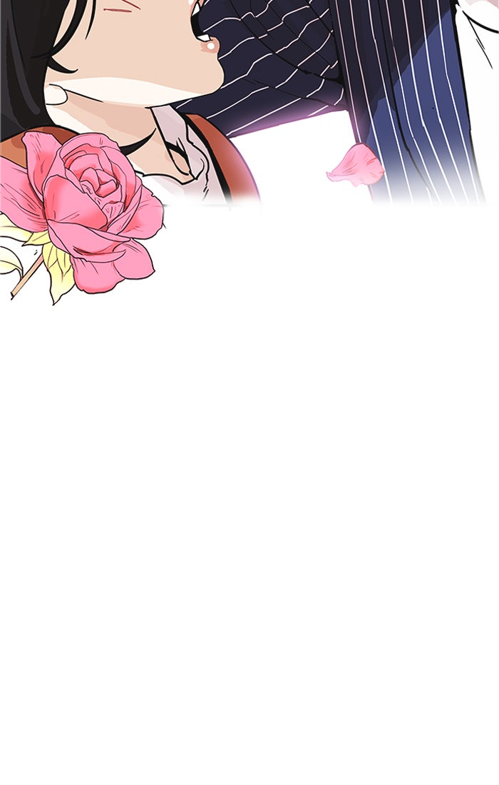 LOOKISM - หน้า 30