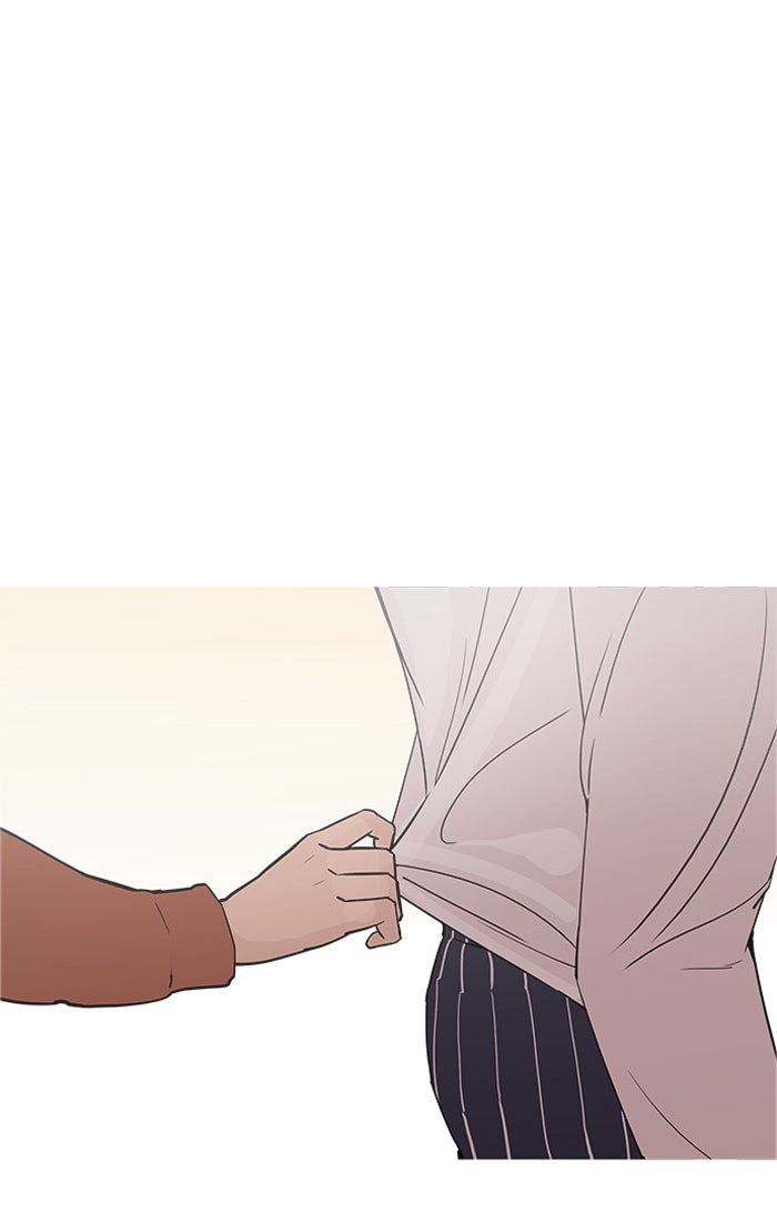 LOOKISM - หน้า 97