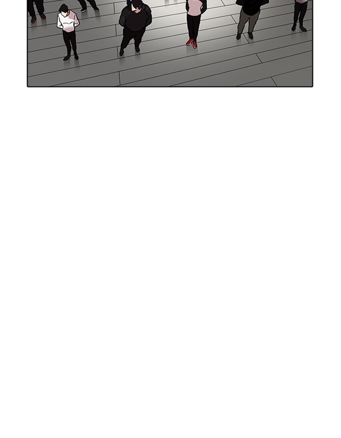 LOOKISM - หน้า 12