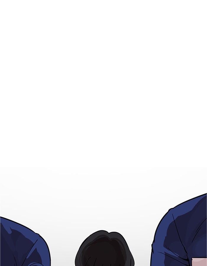 LOOKISM - หน้า 18