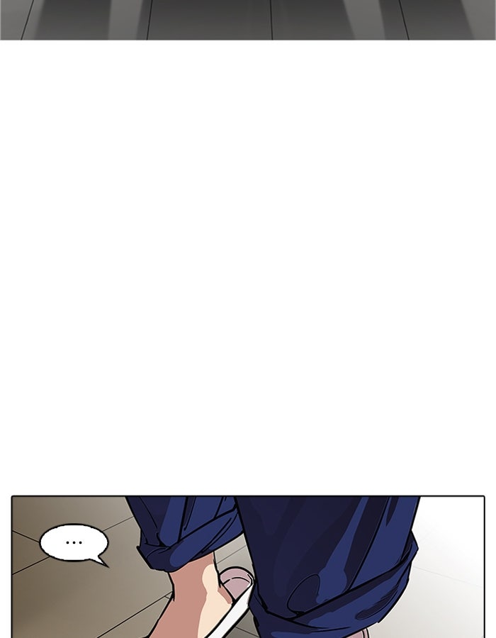 LOOKISM - หน้า 20