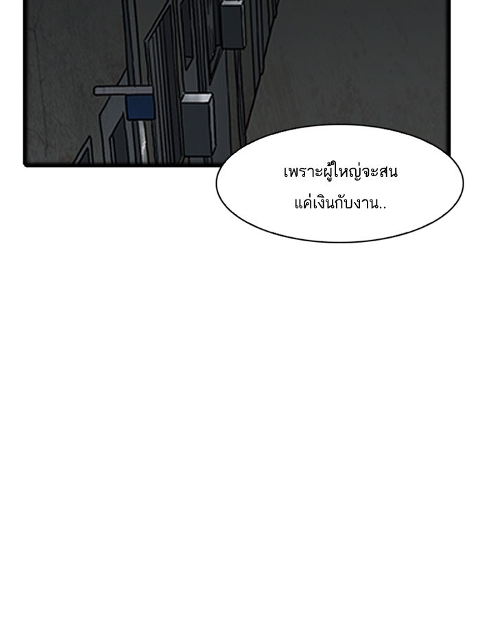 LOOKISM - หน้า 31