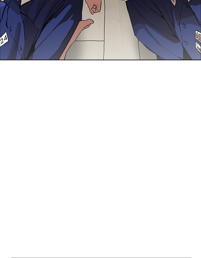 LOOKISM - หน้า 34