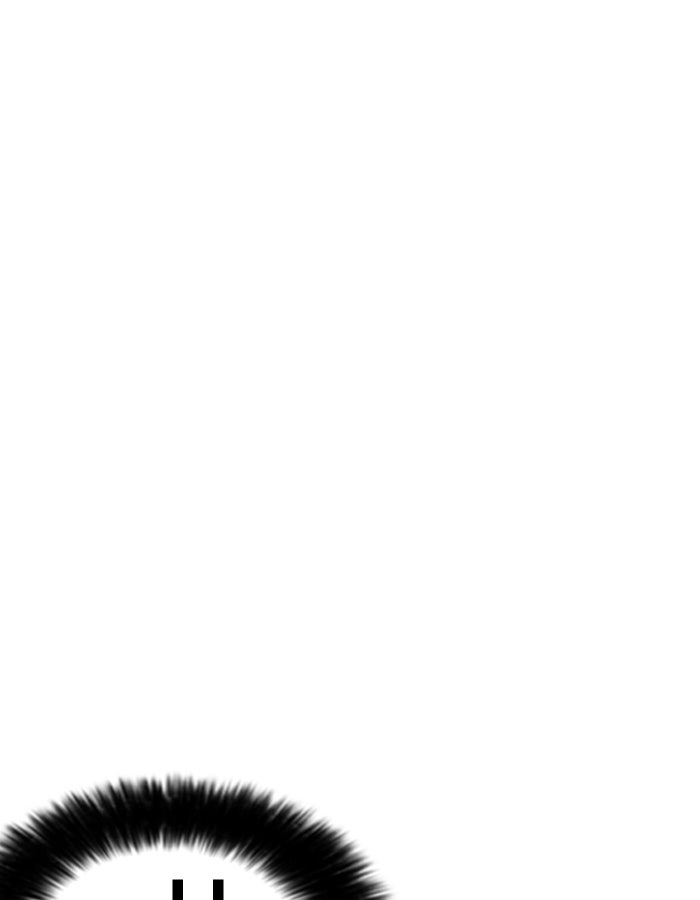LOOKISM - หน้า 37