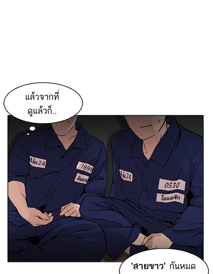 LOOKISM - หน้า 52