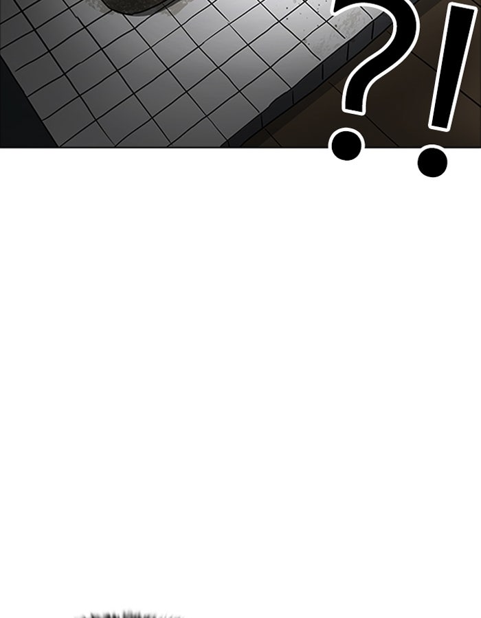 LOOKISM - หน้า 68