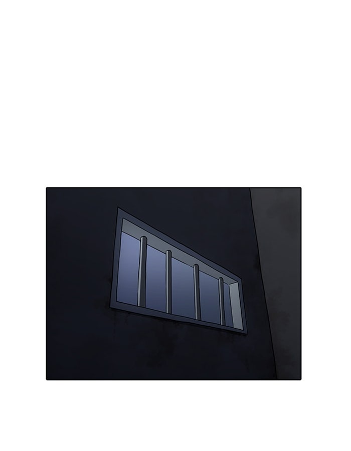 LOOKISM - หน้า 23