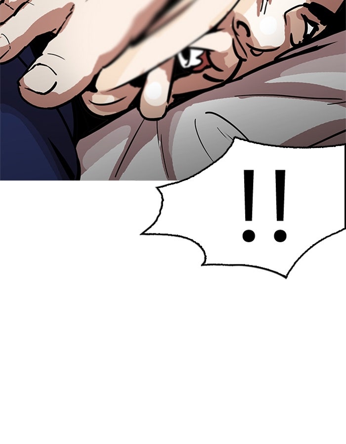 LOOKISM - หน้า 37