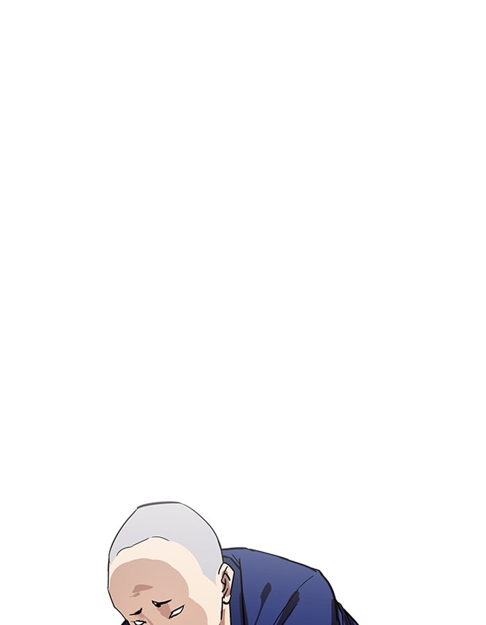 LOOKISM - หน้า 42
