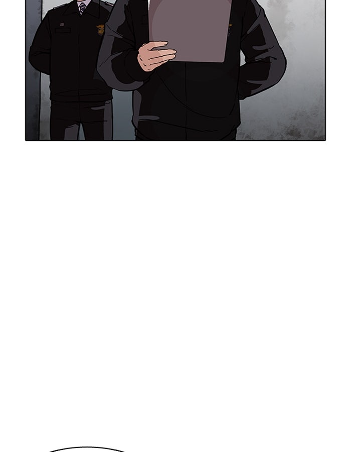 LOOKISM - หน้า 62