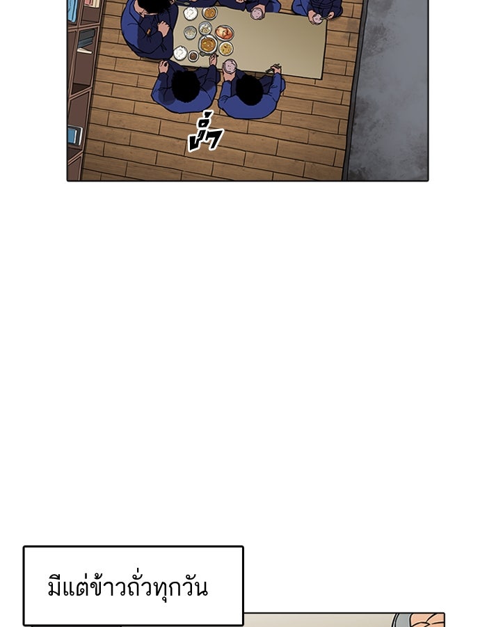 LOOKISM - หน้า 80