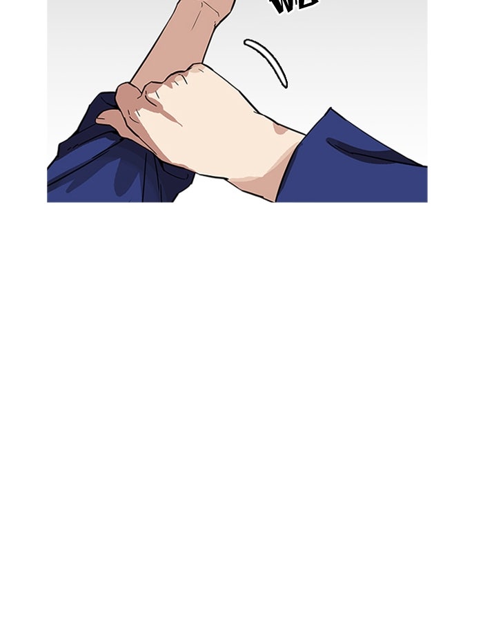 LOOKISM - หน้า 87